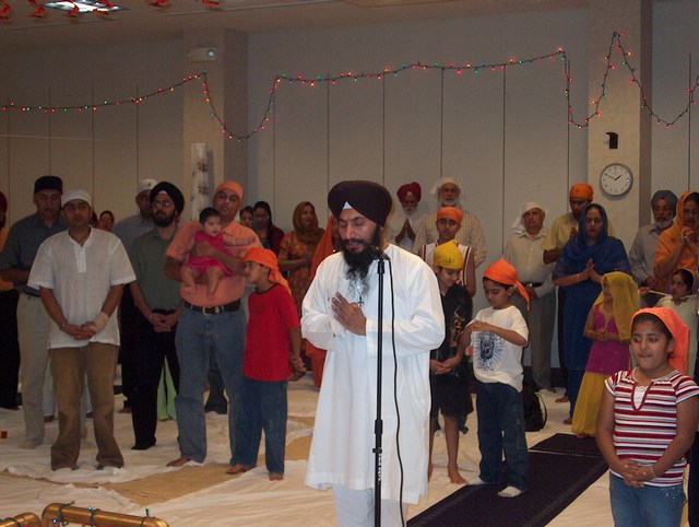 Image 71 of 90  -  72 kB